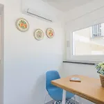 דירה View אמאלפי