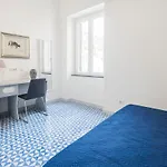 View * אמאלפי