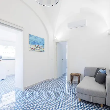 View Apartamento *