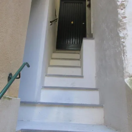 Apartamento View